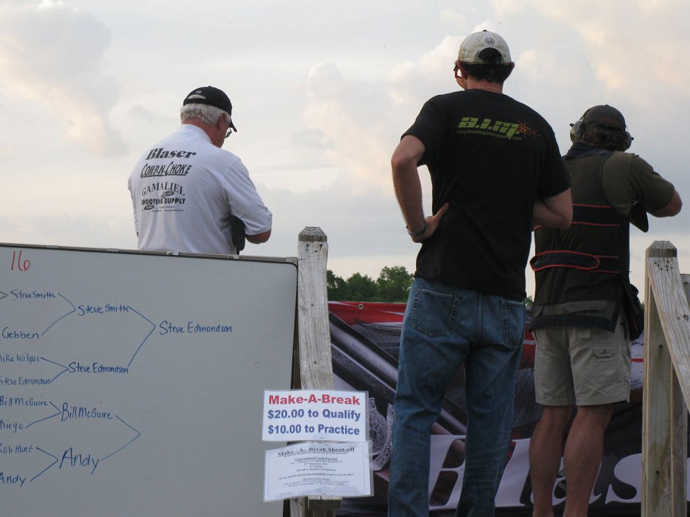 USOpenMainBlue-MakeorBreak 045.jpg